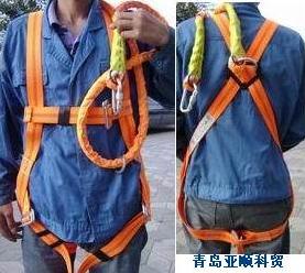 ��ȼȫ��ʽ��ȫ��